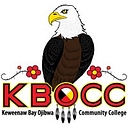 Keweenaw Bay Ojibwa Community College