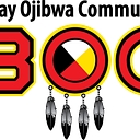 www.kbocc.edu/ logo