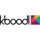 Kboodl Pty Ltd logo