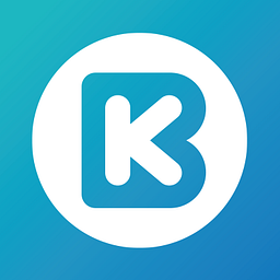kbosecurity.co.uk