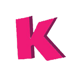 K-Bowl logo