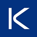 Kestrel logo