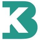 KB Packaging logo