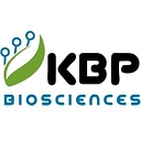 Kbp Biosciences logo