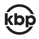Favicon of KBP Brands