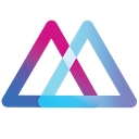 K & B Pharmacy Associates logo
