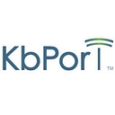 Kbport Llc logo