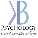 Kb Psychology logo