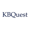 Kbquest logo