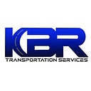 KBR-Transportation Services