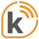 Kbr   Keeping Business Running logo
