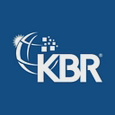 Kbr logo
