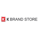 K. Brand Store