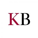 Ken Baker Real Estate logo