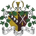Kuhnhenn Brewing Company logo