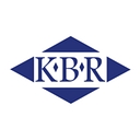 Kitchens By Rutenschroer logo