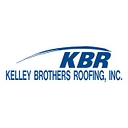 Kelley Brothers Roofing, Inc logo