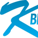 K Brothers Fence logo