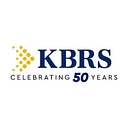 Kbrs logo