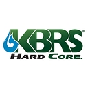KBRS Shower Systems