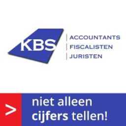 kbs-accountants.nl