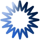 Kbs Capital logo