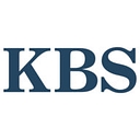Kbs Capital Markets Group logo