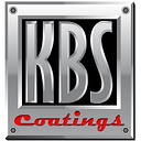 KBS Coatings