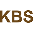 KBS Industrieelektronik GmbH