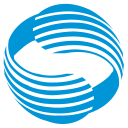 KBS logo