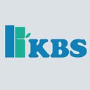 Khonburi Sugar PLC logo