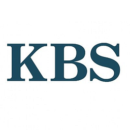 kbs logo
