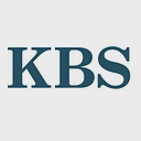 Kbs Realty Advisors logo
