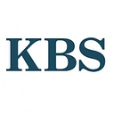 KBS Realty Advisors Inc