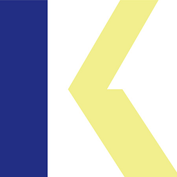 Kaplan Business School Pty Ltd logo