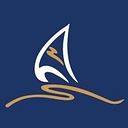 Keppel Bay Sailing Club Inc logo