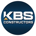 KBS Constructors, Inc.