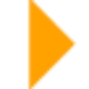 Kbs Constructors Inc. logo