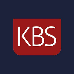 KBS Corporate