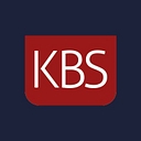 Kbs Corporate logo