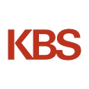 Kittell Branagan & Sargent logo