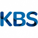 Kbs Electrical & Data Services Ltd logo