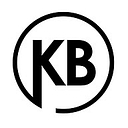 The Koehler Bortnick Team, Reecenichols logo