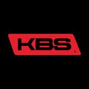 Kbs Golf Shafts logo