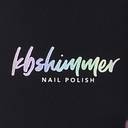 KBSHIMMER