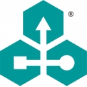 Knowledge Based Systems, Inc. logo