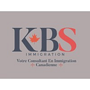 Kbsimmigration Inc.