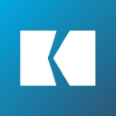 Koch Business Solutions (Kbs)
