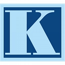 Kbsp Partners Llp logo