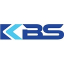 Kolorblue Solutions logo